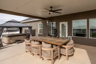 4619 N 2525 W, Cedar City, UT 84721 - Photo 52