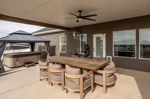 4619 N 2525 W, Cedar City, UT 84721 - Photo 52