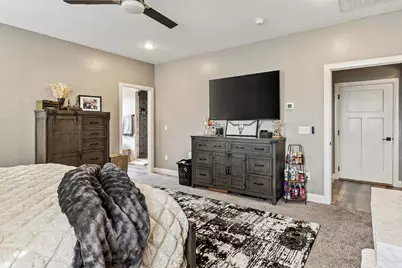 4619 N 2525 W, Cedar City, UT 84721 - Photo 18