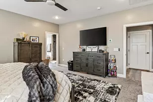4619 N 2525 W, Cedar City, UT 84721 - Photo 18