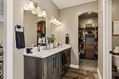 4619 N 2525 W, Cedar City, UT 84721 - Photo 22
