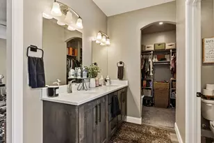 4619 N 2525 W, Cedar City, UT 84721 - Photo 22