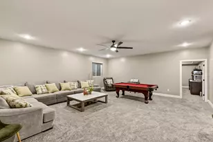 4619 N 2525 W, Cedar City, UT 84721 - Photo 32