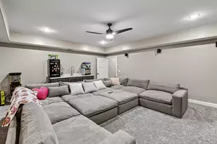 4619 N 2525 W, Cedar City, UT 84721 - Photo 36