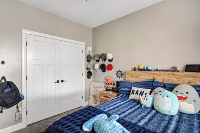 4619 N 2525 W, Cedar City, UT 84721 - Photo 26