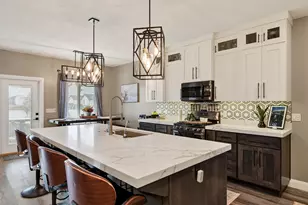 4619 N 2525 W, Cedar City, UT 84721 - Photo 10