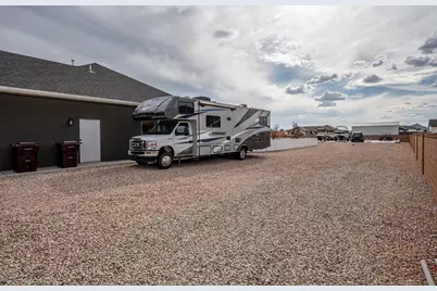 4619 N 2525 W, Cedar City, UT 84721 - Photo 60