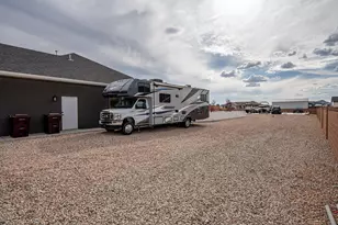 4619 N 2525 W, Cedar City, UT 84721 - Photo 60
