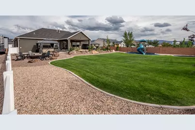 4619 N 2525 W, Cedar City, UT 84721 - Photo 56