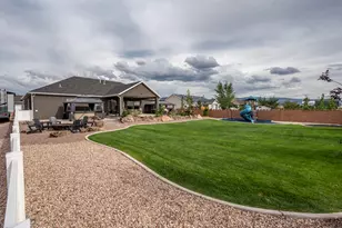4619 N 2525 W, Cedar City, UT 84721 - Photo 56