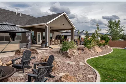 4619 N 2525 W, Cedar City, UT 84721 - Photo 50