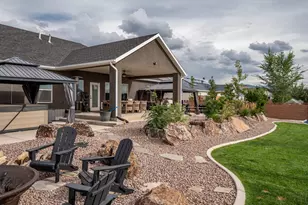4619 N 2525 W, Cedar City, UT 84721 - Photo 50