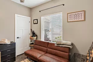 4619 N 2525 W, Cedar City, UT 84721 - Photo 16