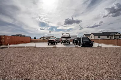 4619 N 2525 W, Cedar City, UT 84721 - Photo 62