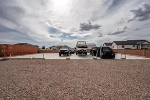 4619 N 2525 W, Cedar City, UT 84721 - Photo 62