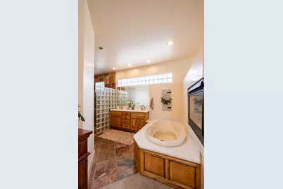 1749 S 1480 East Cir, Saint George, UT 84790 - Photo 26