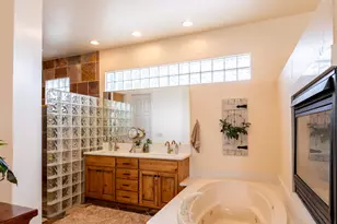 1749 S 1480 E Cir, Saint George, UT 84790 - Photo 26