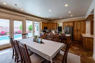 1749 S 1480 E Cir, Saint George, UT 84790 - Photo 10