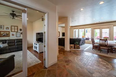 1749 S 1480 East Cir, Saint George, UT 84790 - Photo 6