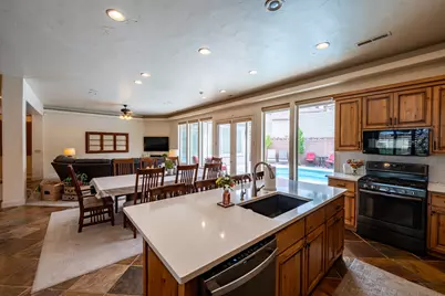 1749 S 1480 East Cir, Saint George, UT 84790 - Photo 16