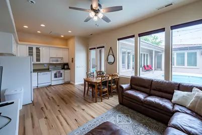 1749 S 1480 East Cir, Saint George, UT 84790 - Photo 38