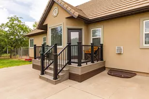 8040 N Onyx Ct, Saint George, UT 84770 - Photo 38