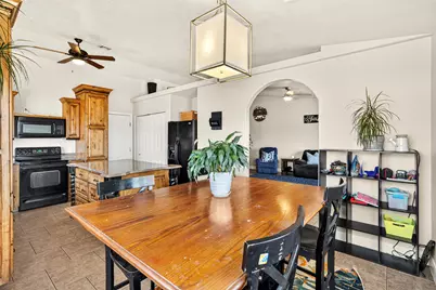 172 E 100 S, Ivins, UT 84738 - Photo 10