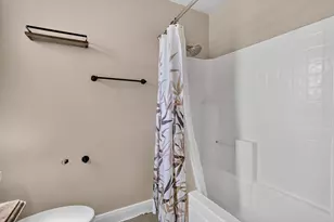 172 E 100 S, Ivins, UT 84738 - Photo 18