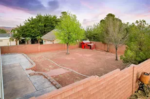 172 E 100 S, Ivins, UT 84738 - Photo 20