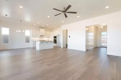 3618 S Innsbruck Ln, Saint George, UT 84790 - Photo 6