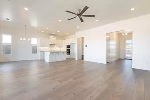3618 S Innsbruck Ln, Saint George, UT 84790 - Photo 6