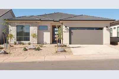3618 S Innsbruck Ln, Saint George, UT 84790 - Photo 2