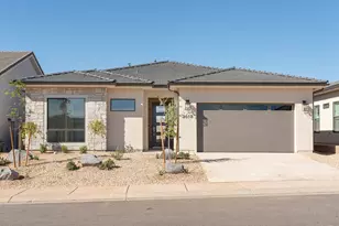 3618 S Innsbruck Ln, Saint George, UT 84790 - Photo 2