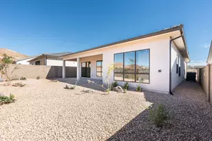 3618 S Innsbruck Ln, Saint George, UT 84790 - Photo 20