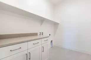 3618 S Innsbruck Ln, Saint George, UT 84790 - Photo 12