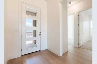 3618 S Innsbruck Ln, Saint George, UT 84790 - Photo 4