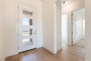 3618 S Innsbruck Ln, Saint George, UT 84790 - Photo 4