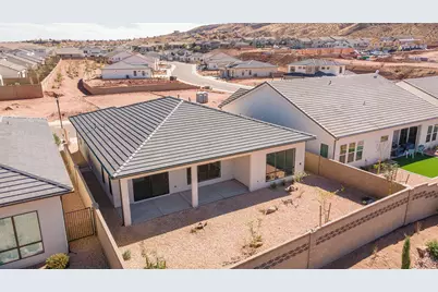 3618 S Innsbruck Ln, Saint George, UT 84790 - Photo 24