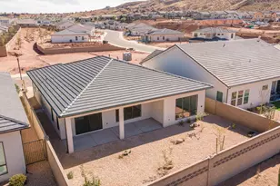 3618 S Innsbruck Ln, Saint George, UT 84790 - Photo 24