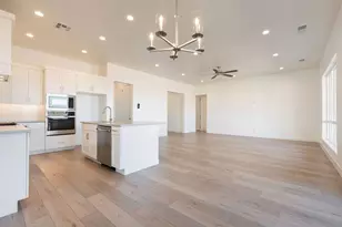 3618 S Innsbruck Ln, Saint George, UT 84790 - Photo 10