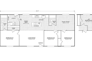 355 Pectol St, Washington, UT 84780 - Photo 12