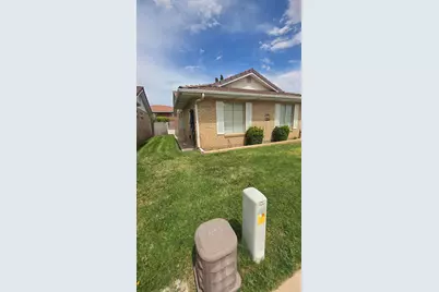 1055 E 900 S #58, Saint George, UT 84790 - Photo 4