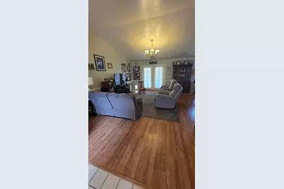 1055 E 900 S #58, Saint George, UT 84790 - Photo 6