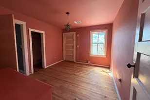 325 W 400 S, Escalante, UT 84726 - Photo 12