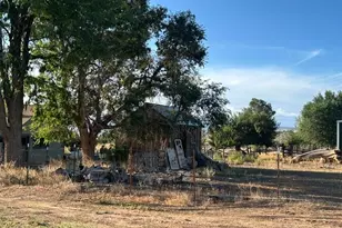 325 W 400 S, Escalante, UT 84726 - Photo 22