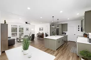 183 N Matt Dillon Trail, Central, UT 84722 - Photo 8