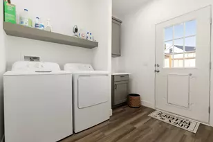 183 N Matt Dillon Trail, Central, UT 84722 - Photo 18
