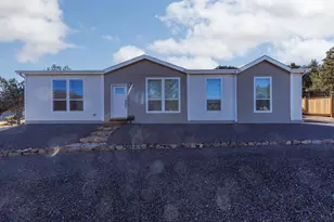 183 N Matt Dillon Trail, Central, UT 84722 - Photo 2