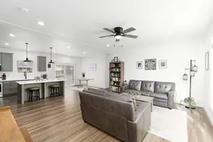 183 N Matt Dillon Trail, Central, UT 84722 - Photo 6