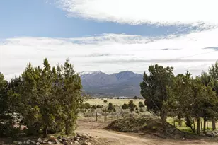 183 N Matt Dillon Trail, Central, UT 84722 - Photo 22